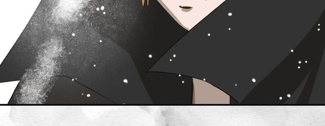 Living with The Wizard - Chapter 45